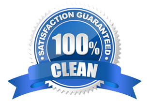 Satisfaction Guaranteed